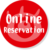 Reservations